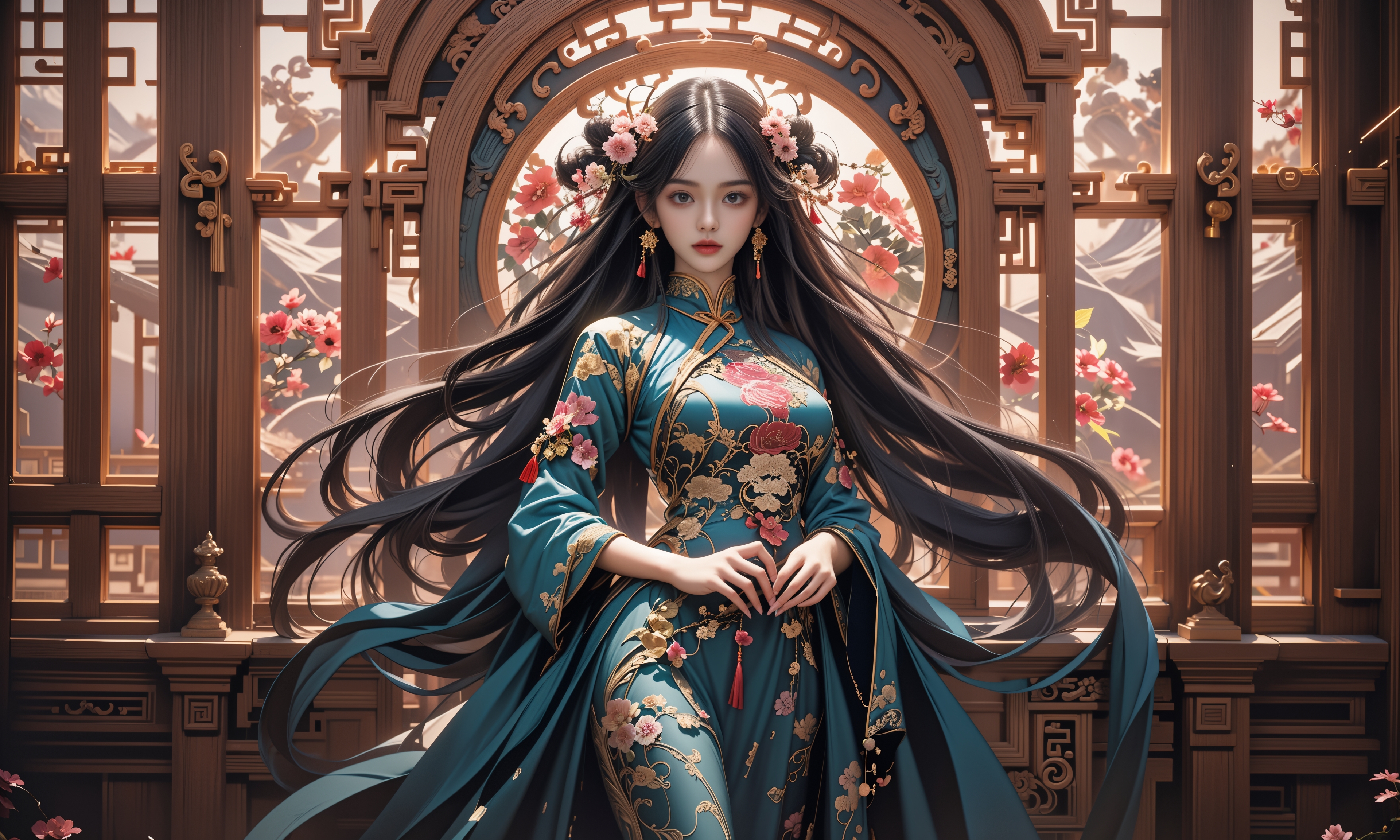 日本少妇内射xxxxxxx_男人的天堂在线亚洲av_曰曰鲁夜夜免费播放直播_亚洲欧美日韩亚洲欧美日韩|午夜精品视频5000_中文字幕人成区二亚洲_亚洲日本乱人伦中文字幕_青青草免费在线观看视频|米兰冬奥会和冬残奥会奖牌发布